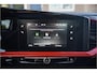 Opel Mokka-e GS Line 50-kWh 11kw bl. NAVI, STOELVERWARMING