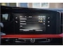 Opel Mokka-e GS Line 50-kWh 11kw bl. NAVI, STOELVERWARMING