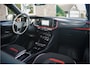 Opel Mokka-e GS Line 50-kWh 11kw bl. NAVI, STOELVERWARMING