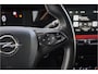 Opel Mokka-e GS Line 50-kWh 11kw bl. NAVI, STOELVERWARMING