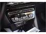 Opel Mokka-e GS Line 50-kWh 11kw bl. NAVI, STOELVERWARMING