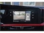 Opel Mokka-e GS Line 50-kWh 11kw bl. NAVI, STOELVERWARMING