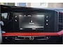 Opel Mokka-e GS Line 50-kWh 11kw bl. NAVI, STOELVERWARMING