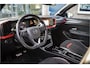 Opel Mokka-e GS Line 50-kWh 11kw bl. NAVI, STOELVERWARMING