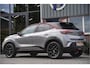 Opel Mokka-e GS Line 50-kWh 11kw bl. NAVI, STOELVERWARMING