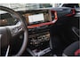 Opel Mokka-e GS Line 50-kWh 11kw bl. NAVI, STOELVERWARMING
