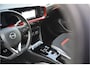 Opel Mokka-e GS Line 50-kWh 11kw bl. NAVI, STOELVERWARMING