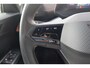 CUPRA Born 62 kWh Essential 204pk SoH 92% | Climate | Stuurverwarming I Carplay