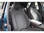 CUPRA Born 62 kWh Essential 204pk SoH 92% | Climate | Stuurverwarming I Carplay