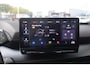 CUPRA Born 62 kWh Essential 204pk SoH 92% | Climate | Stuurverwarming I Carplay