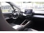 CUPRA Born 62 kWh Essential 204pk SoH 92% | Climate | Stuurverwarming I Carplay