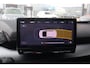 CUPRA Born 62 kWh Essential 204pk SoH 92% | Climate | Stuurverwarming I Carplay