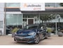 CUPRA Born 62 kWh Essential 204pk SoH 92% | Climate | Stuurverwarming I Carplay