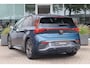 CUPRA Born 62 kWh Essential 204pk SoH 92% | Climate | Stuurverwarming I Carplay