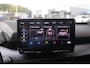 CUPRA Born 62 kWh Essential 204pk SoH 92% | Climate | Stuurverwarming I Carplay