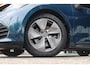 CUPRA Born 62 kWh Essential 204pk SoH 92% | Climate | Stuurverwarming I Carplay
