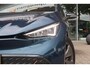 CUPRA Born 62 kWh Essential 204pk SoH 92% | Climate | Stuurverwarming I Carplay