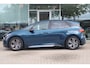 CUPRA Born 62 kWh Essential 204pk SoH 92% | Climate | Stuurverwarming I Carplay