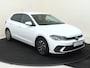 Volkswagen Polo 1.0 TSI Life | Achteruitrijcamera | Adaptieve cruise control | Lane assist | Airco | Navigatie | Carplay | LED koplampen |