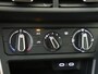 Volkswagen Polo 1.0 TSI Life | Achteruitrijcamera | Adaptieve cruise control | Lane assist | Airco | Navigatie | Carplay | LED koplampen |