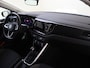 Volkswagen Polo 1.0 TSI Life | Achteruitrijcamera | Adaptieve cruise control | Lane assist | Airco | Navigatie | Carplay | LED koplampen |