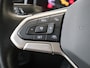 Volkswagen Polo 1.0 TSI Life | Achteruitrijcamera | Adaptieve cruise control | Lane assist | Airco | Navigatie | Carplay | LED koplampen |
