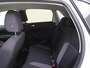 Volkswagen Polo 1.0 TSI Life | Achteruitrijcamera | Adaptieve cruise control | Lane assist | Airco | Navigatie | Carplay | LED koplampen |