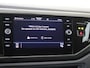Volkswagen Polo 1.0 TSI Life | Achteruitrijcamera | Adaptieve cruise control | Lane assist | Airco | Navigatie | Carplay | LED koplampen |