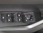 Volkswagen Polo 1.0 TSI Life | Achteruitrijcamera | Adaptieve cruise control | Lane assist | Airco | Navigatie | Carplay | LED koplampen |