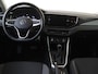 Volkswagen Polo 1.0 TSI Life | Achteruitrijcamera | Adaptieve cruise control | Lane assist | Airco | Navigatie | Carplay | LED koplampen |