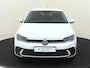Volkswagen Polo 1.0 TSI Life | Achteruitrijcamera | Adaptieve cruise control | Lane assist | Airco | Navigatie | Carplay | LED koplampen |