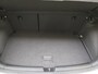 Volkswagen Polo 1.0 TSI Life | Achteruitrijcamera | Adaptieve cruise control | Lane assist | Airco | Navigatie | Carplay | LED koplampen |