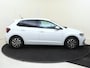 Volkswagen Polo 1.0 TSI Life | Achteruitrijcamera | Adaptieve cruise control | Lane assist | Airco | Navigatie | Carplay | LED koplampen |