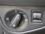 Volkswagen Polo 1.0 TSI Life | Achteruitrijcamera | Adaptieve cruise control | Lane assist | Airco | Navigatie | Carplay | LED koplampen |