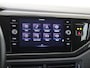 Volkswagen Polo 1.0 TSI Life | Achteruitrijcamera | Adaptieve cruise control | Lane assist | Airco | Navigatie | Carplay | LED koplampen |