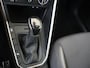 Volkswagen Polo 1.0 TSI Life | Achteruitrijcamera | Adaptieve cruise control | Lane assist | Airco | Navigatie | Carplay | LED koplampen |
