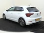 Volkswagen Polo 1.0 TSI Life | Achteruitrijcamera | Adaptieve cruise control | Lane assist | Airco | Navigatie | Carplay | LED koplampen |