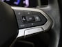 Volkswagen Polo 1.0 TSI Life | Achteruitrijcamera | Adaptieve cruise control | Lane assist | Airco | Navigatie | Carplay | LED koplampen |