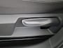 Volkswagen Polo 1.0 TSI Life | Achteruitrijcamera | Adaptieve cruise control | Lane assist | Airco | Navigatie | Carplay | LED koplampen |