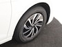 Volkswagen Polo 1.0 TSI Life | Achteruitrijcamera | Adaptieve cruise control | Lane assist | Airco | Navigatie | Carplay | LED koplampen |