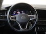 Volkswagen Polo 1.0 TSI Life | Achteruitrijcamera | Adaptieve cruise control | Lane assist | Airco | Navigatie | Carplay | LED koplampen |