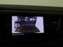 Volkswagen Polo 1.0 TSI Life | Achteruitrijcamera | Adaptieve cruise control | Lane assist | Airco | Navigatie | Carplay | LED koplampen |