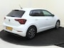 Volkswagen Polo 1.0 TSI Life | Achteruitrijcamera | Adaptieve cruise control | Lane assist | Airco | Navigatie | Carplay | LED koplampen |