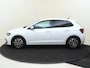 Volkswagen Polo 1.0 TSI Life | Achteruitrijcamera | Adaptieve cruise control | Lane assist | Airco | Navigatie | Carplay | LED koplampen |