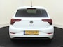 Volkswagen Polo 1.0 TSI Life | Achteruitrijcamera | Adaptieve cruise control | Lane assist | Airco | Navigatie | Carplay | LED koplampen |