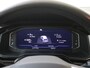 Volkswagen Polo 1.0 TSI Life | Achteruitrijcamera | Adaptieve cruise control | Lane assist | Airco | Navigatie | Carplay | LED koplampen |