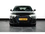 Audi A1 Sportback 40 TFSI S Line edition one 3x S-Line | Automaat | Airco | Black Pack | Camera | LED | LMV 17" | PDC V&A | Stoelverwarming |