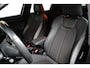 Audi A1 Sportback 40 TFSI S Line edition one 3x S-Line | Automaat | Airco | Black Pack | Camera | LED | LMV 17" | PDC V&A | Stoelverwarming |