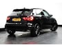 Audi A1 Sportback 40 TFSI S Line edition one 3x S-Line | Automaat | Airco | Black Pack | Camera | LED | LMV 17" | PDC V&A | Stoelverwarming |