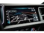 Audi A1 Sportback 40 TFSI S Line edition one 3x S-Line | Automaat | Airco | Black Pack | Camera | LED | LMV 17" | PDC V&A | Stoelverwarming |